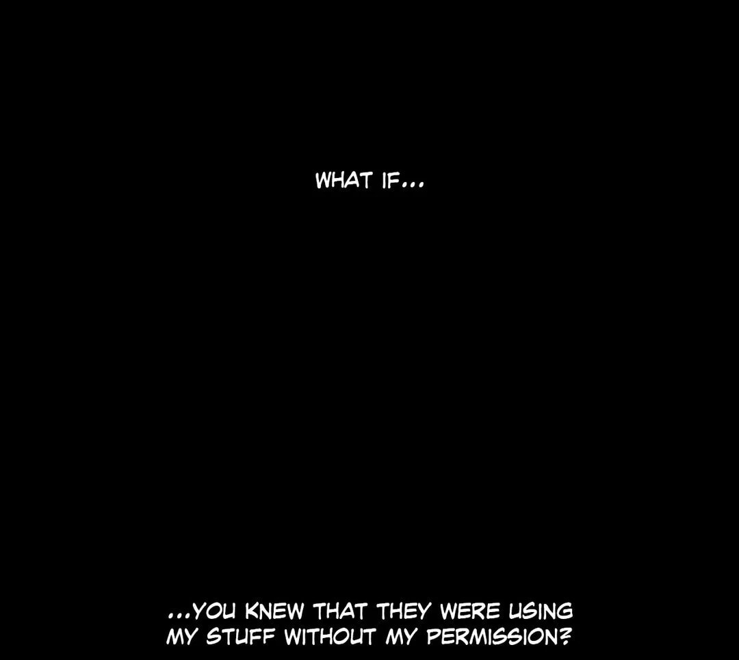 Lost in the Cloud, Chapter 121 image 037